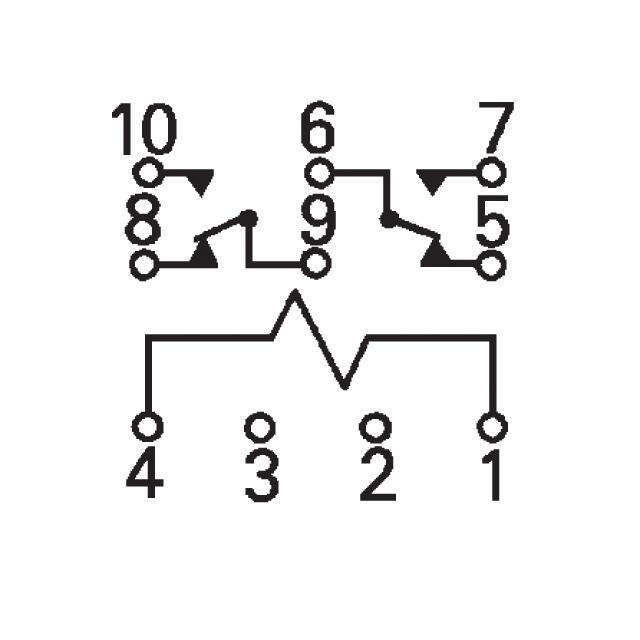 R10-E1X2-V700